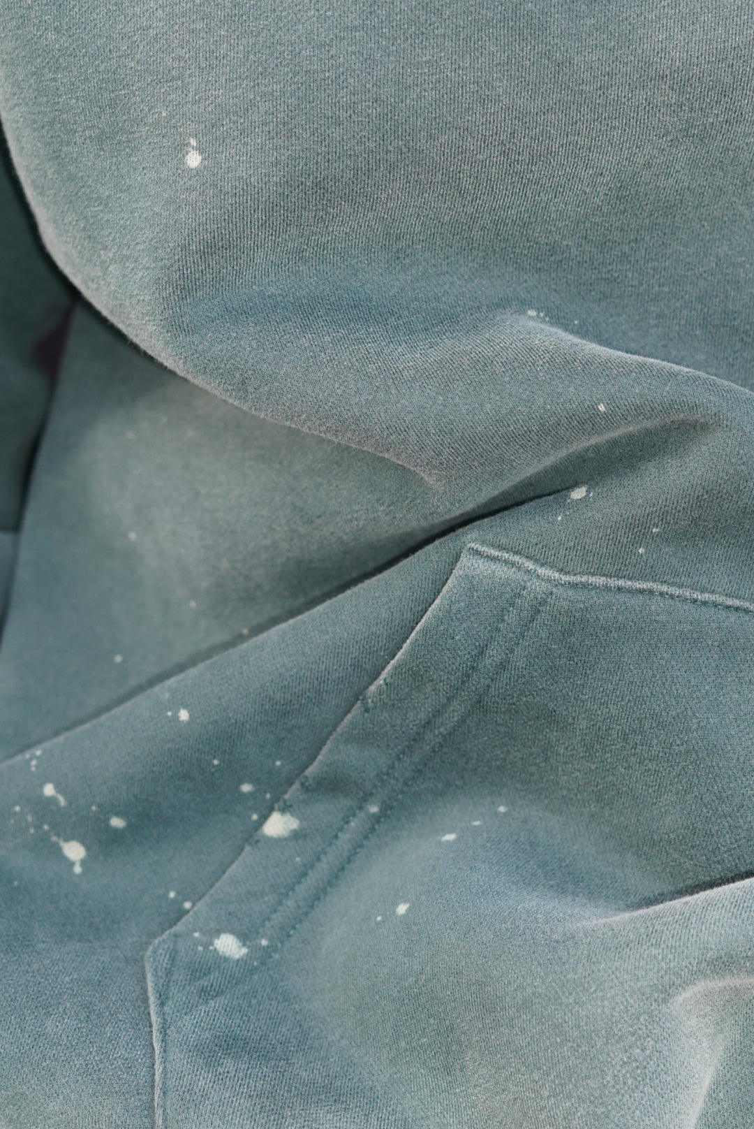 God’s Grace Hoodie