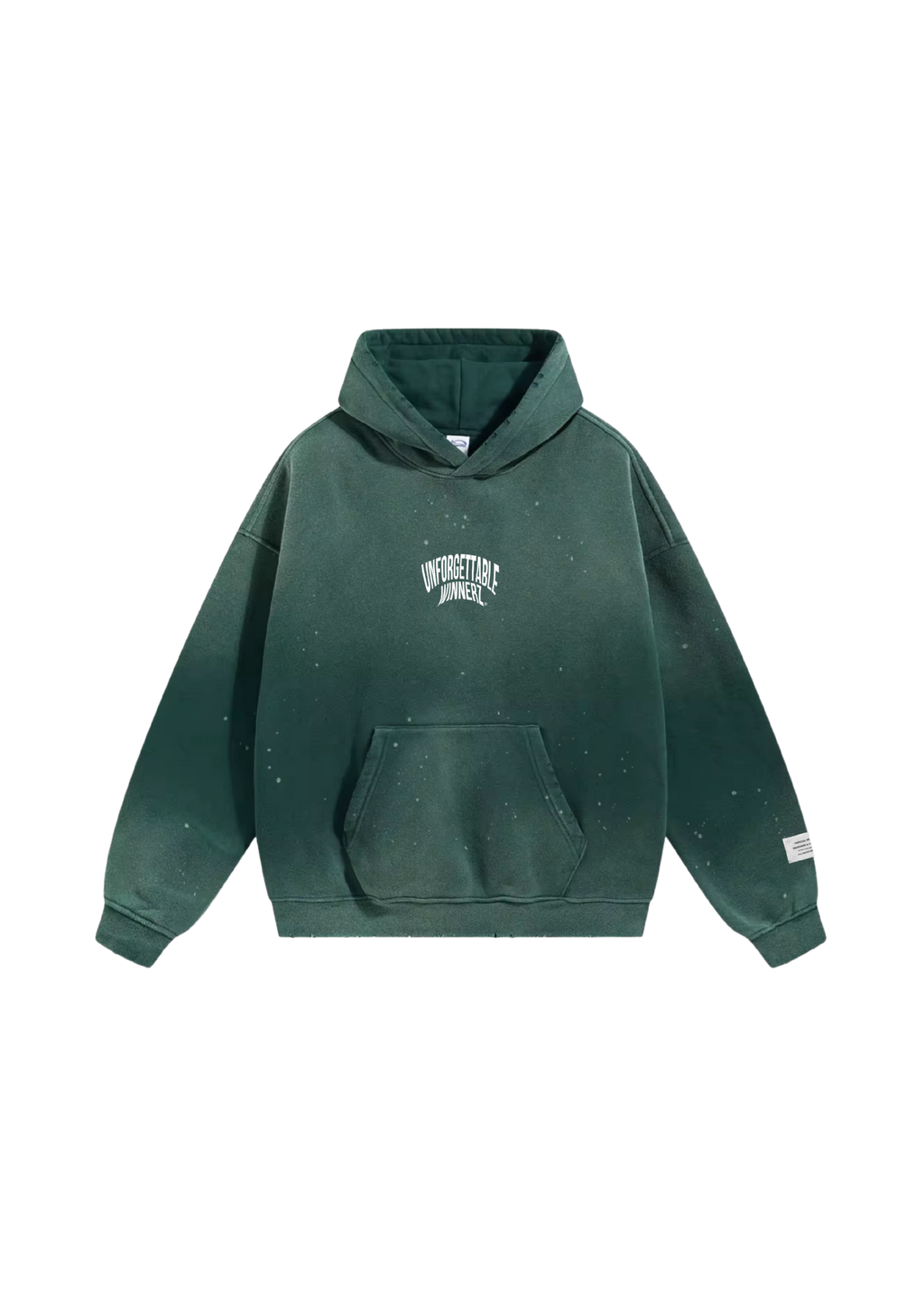 God’s Grace Hoodie