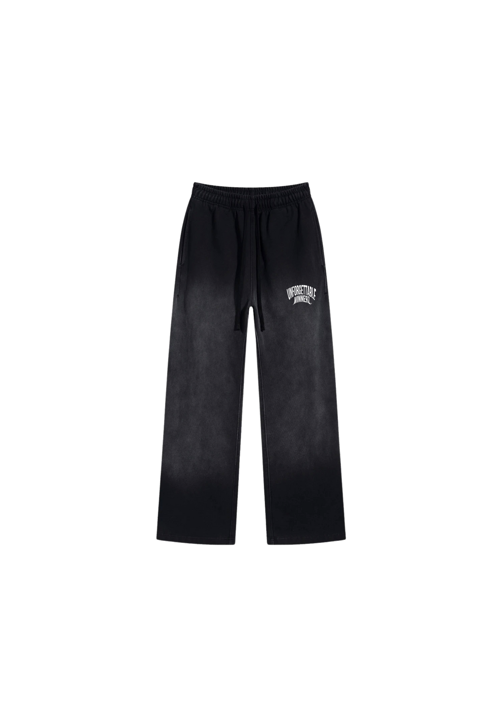 Official Logo Sweats