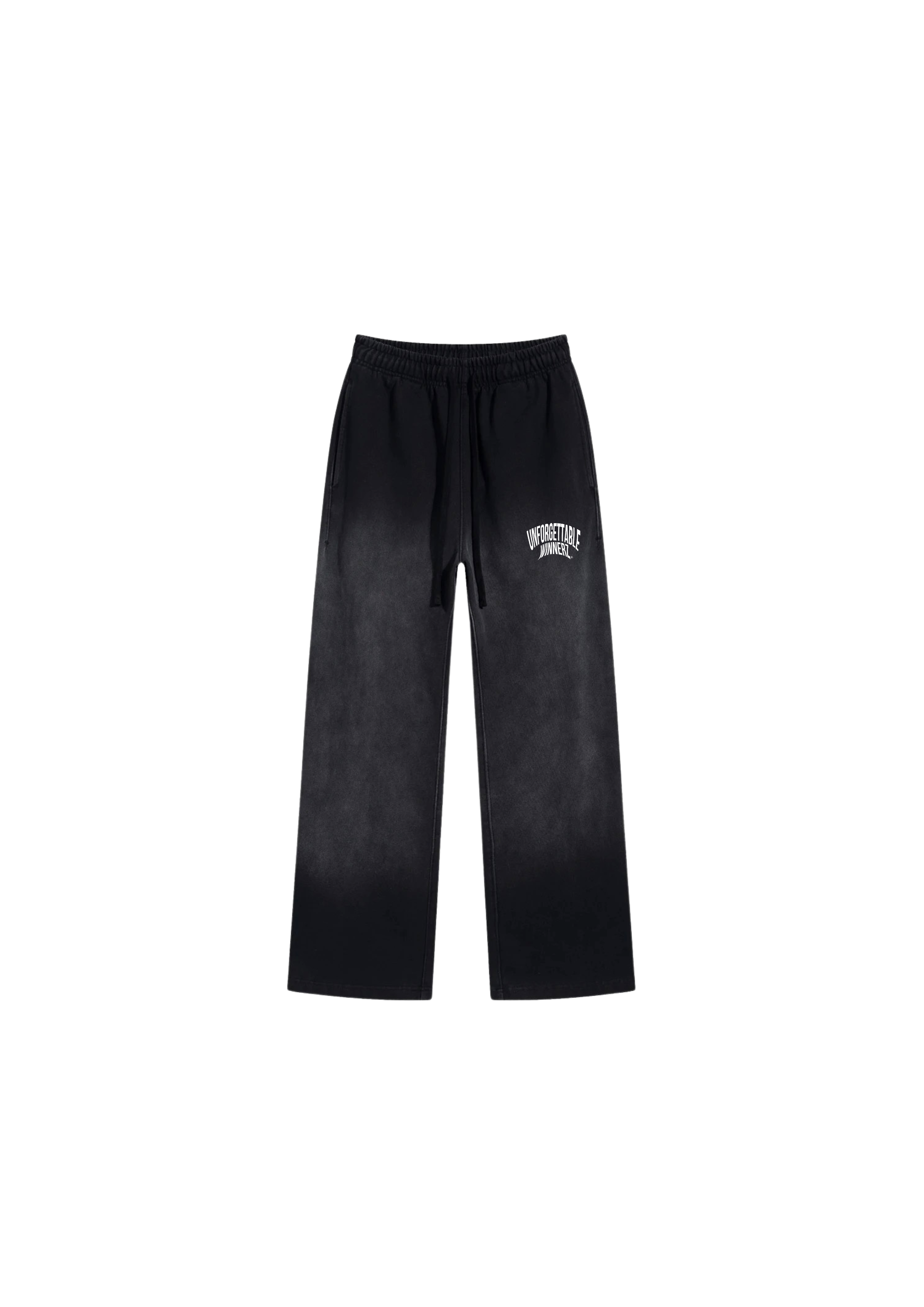 Official Logo Sweats