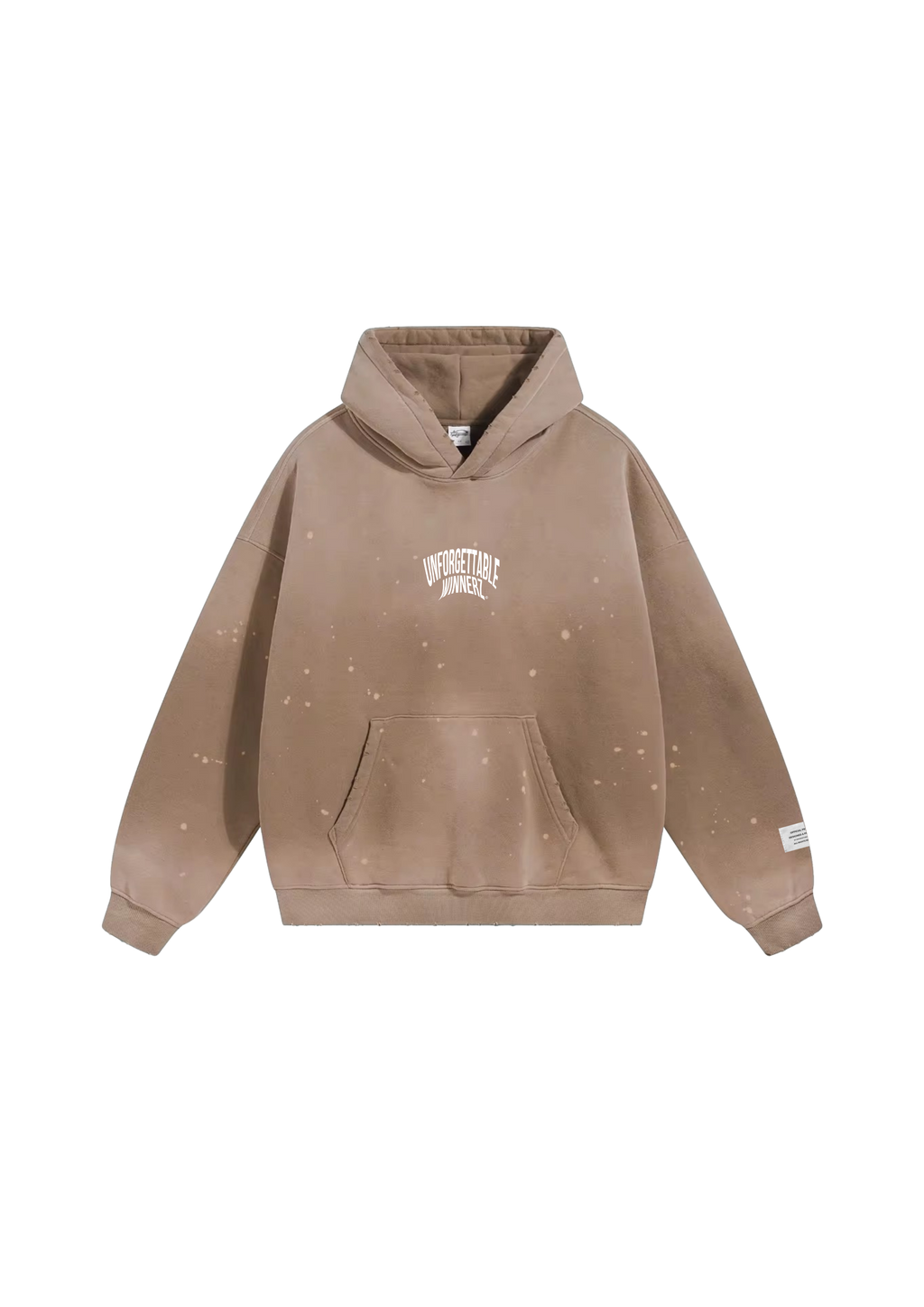 God’s Grace Hoodie